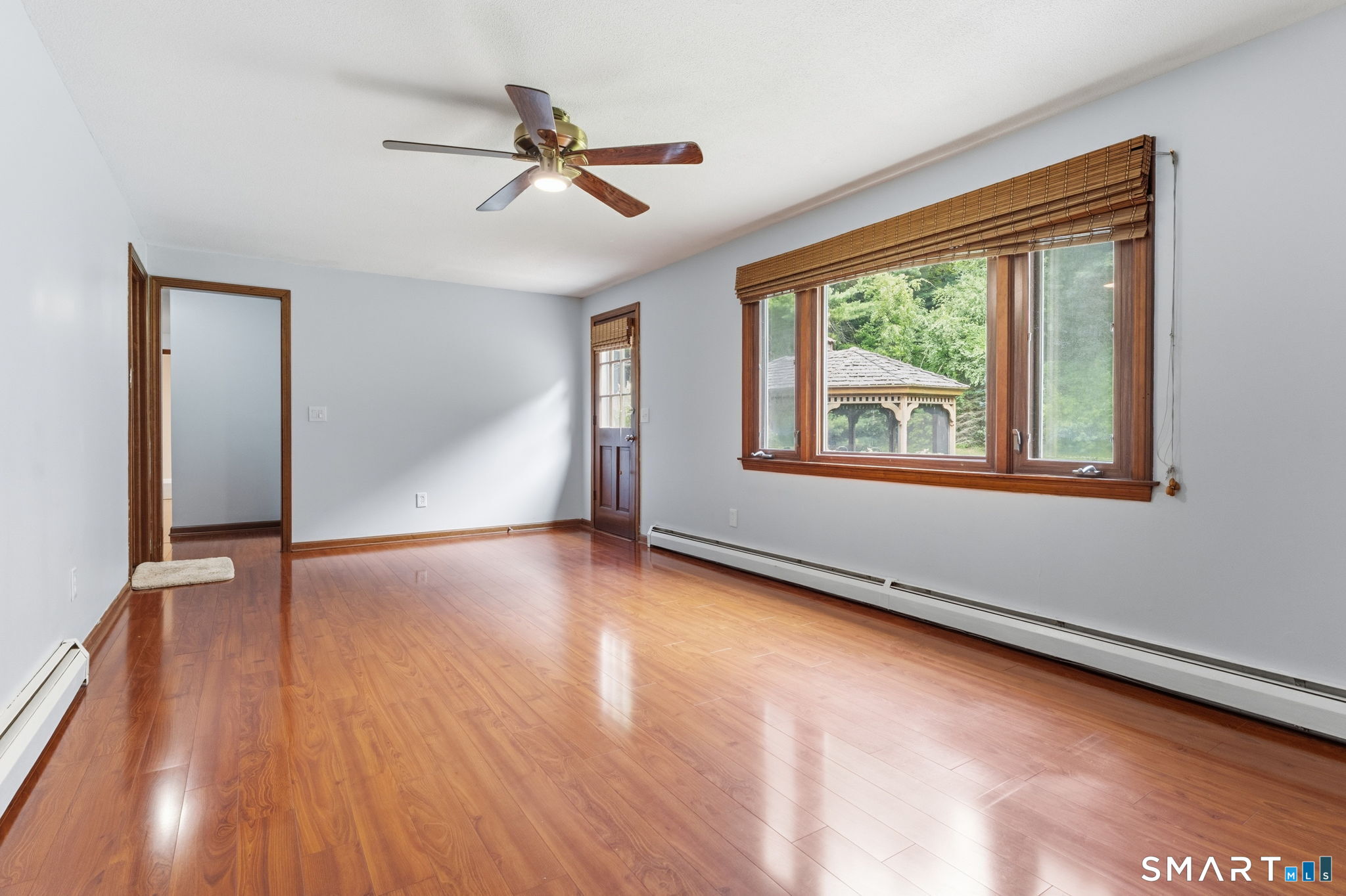 75 Grissom Road Manchester CT 06042