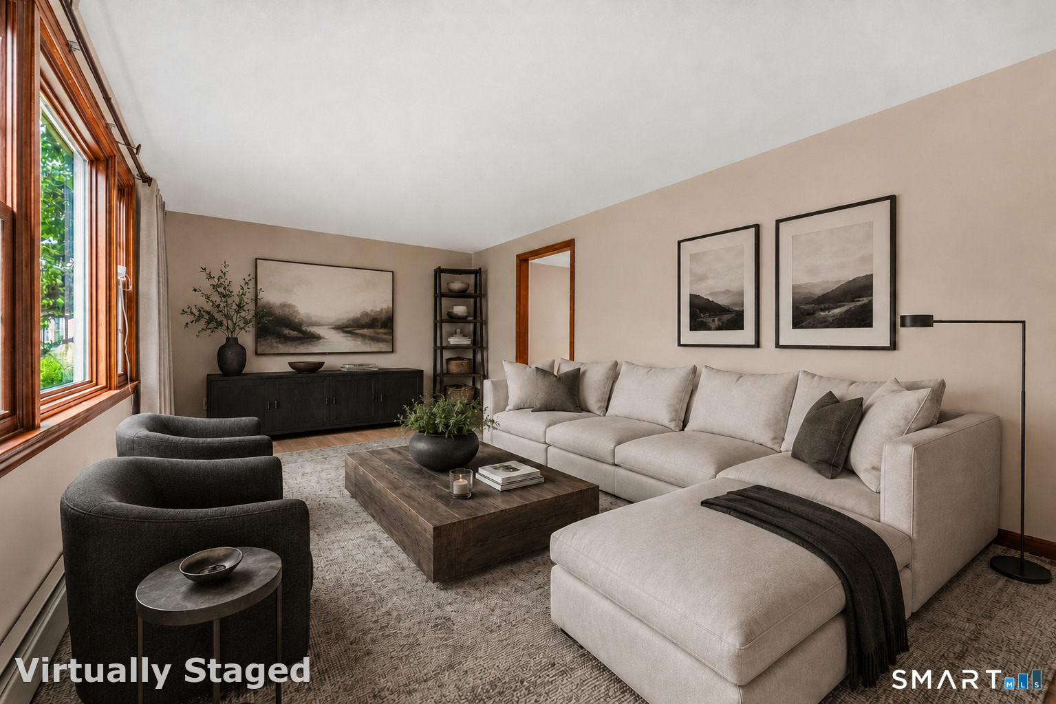 75 Grissom Road Manchester CT 06042