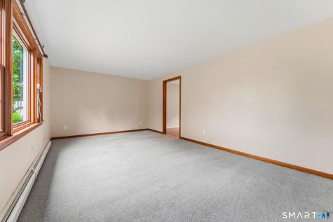 75 Grissom Road Manchester CT 06042