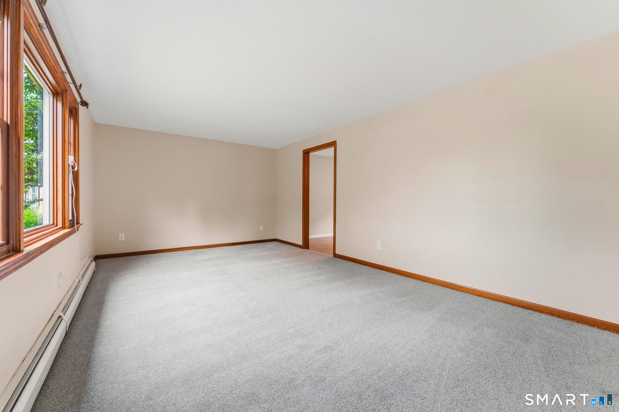 75 Grissom Road Manchester CT 06042