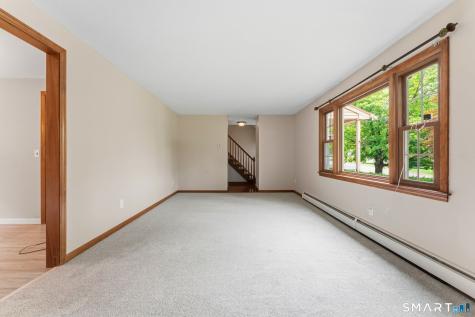 75 Grissom Road Manchester CT 06042