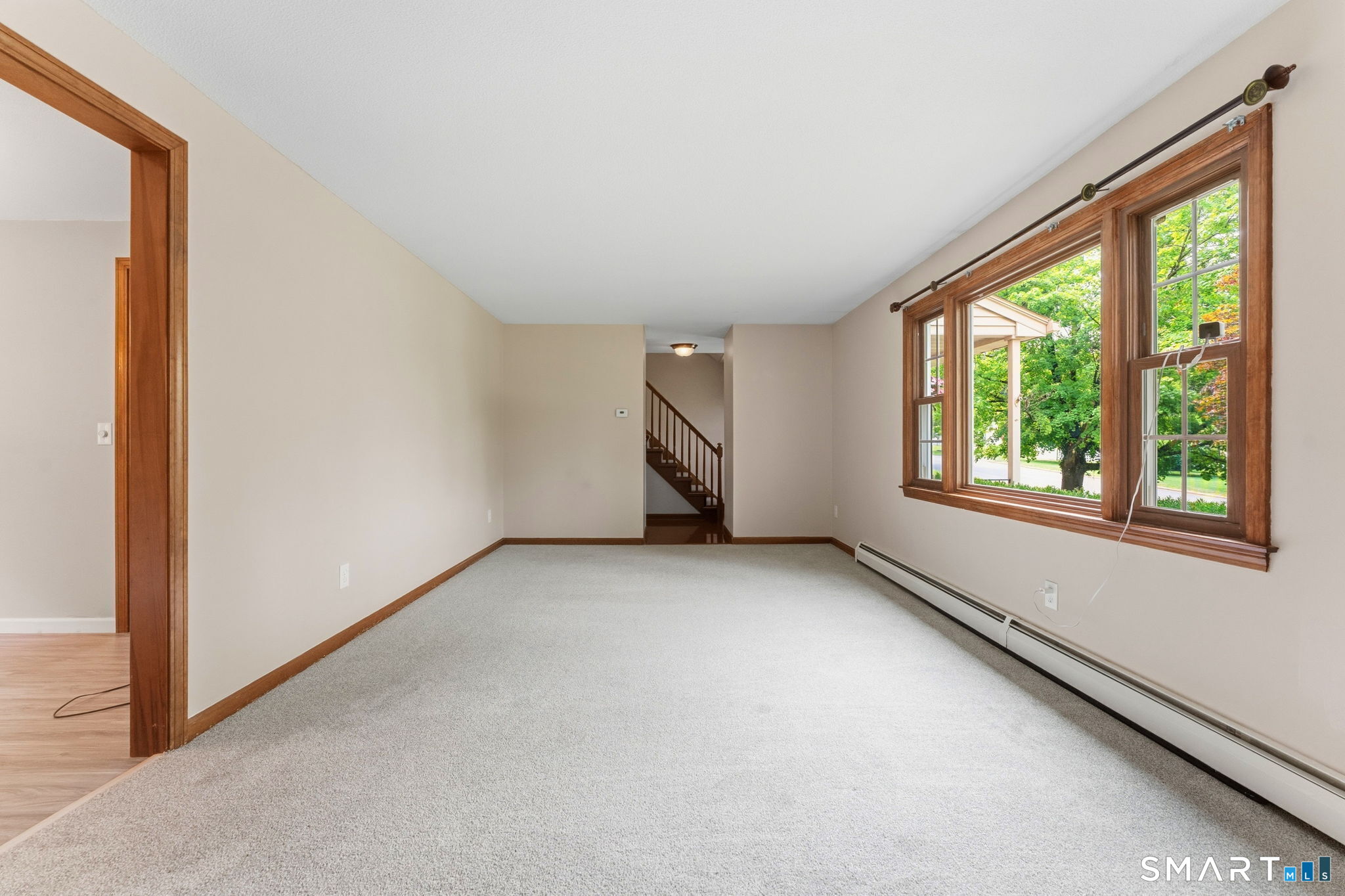 75 Grissom Road Manchester CT 06042