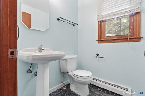 75 Grissom Road Manchester CT 06042