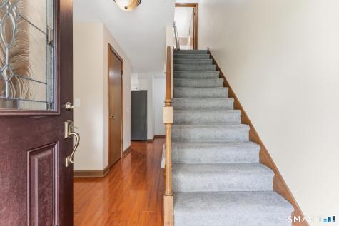 75 Grissom Road Manchester CT 06042