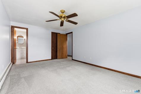 75 Grissom Road Manchester CT 06042