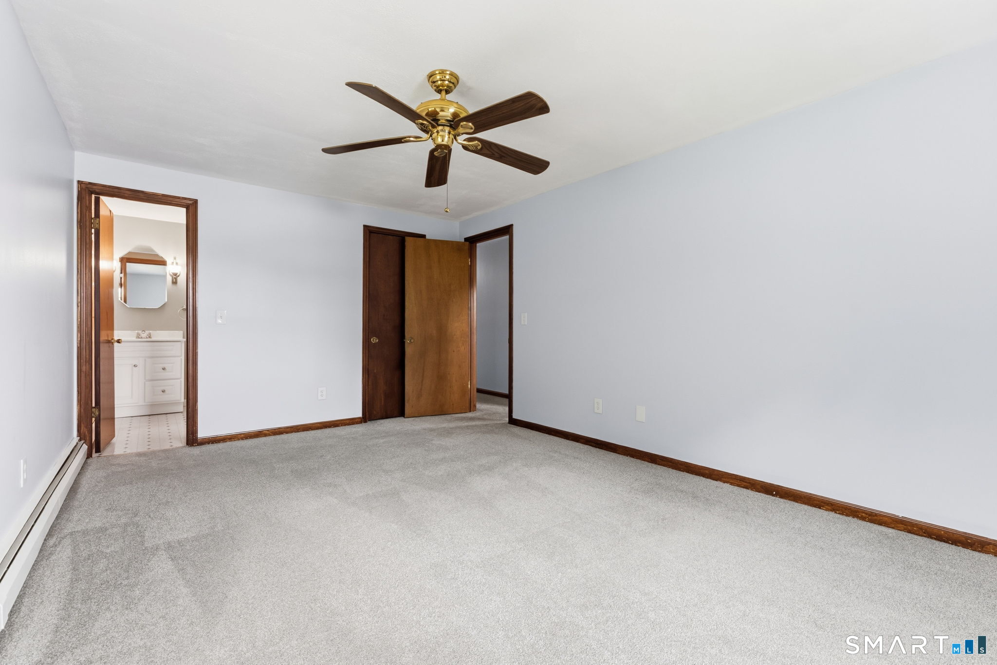 75 Grissom Road Manchester CT 06042