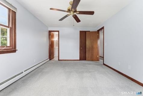 75 Grissom Road Manchester CT 06042