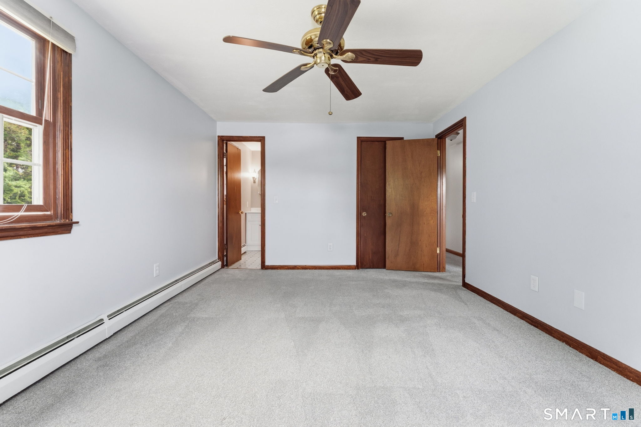 75 Grissom Road Manchester CT 06042