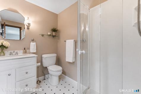 75 Grissom Road Manchester CT 06042