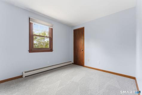 75 Grissom Road Manchester CT 06042