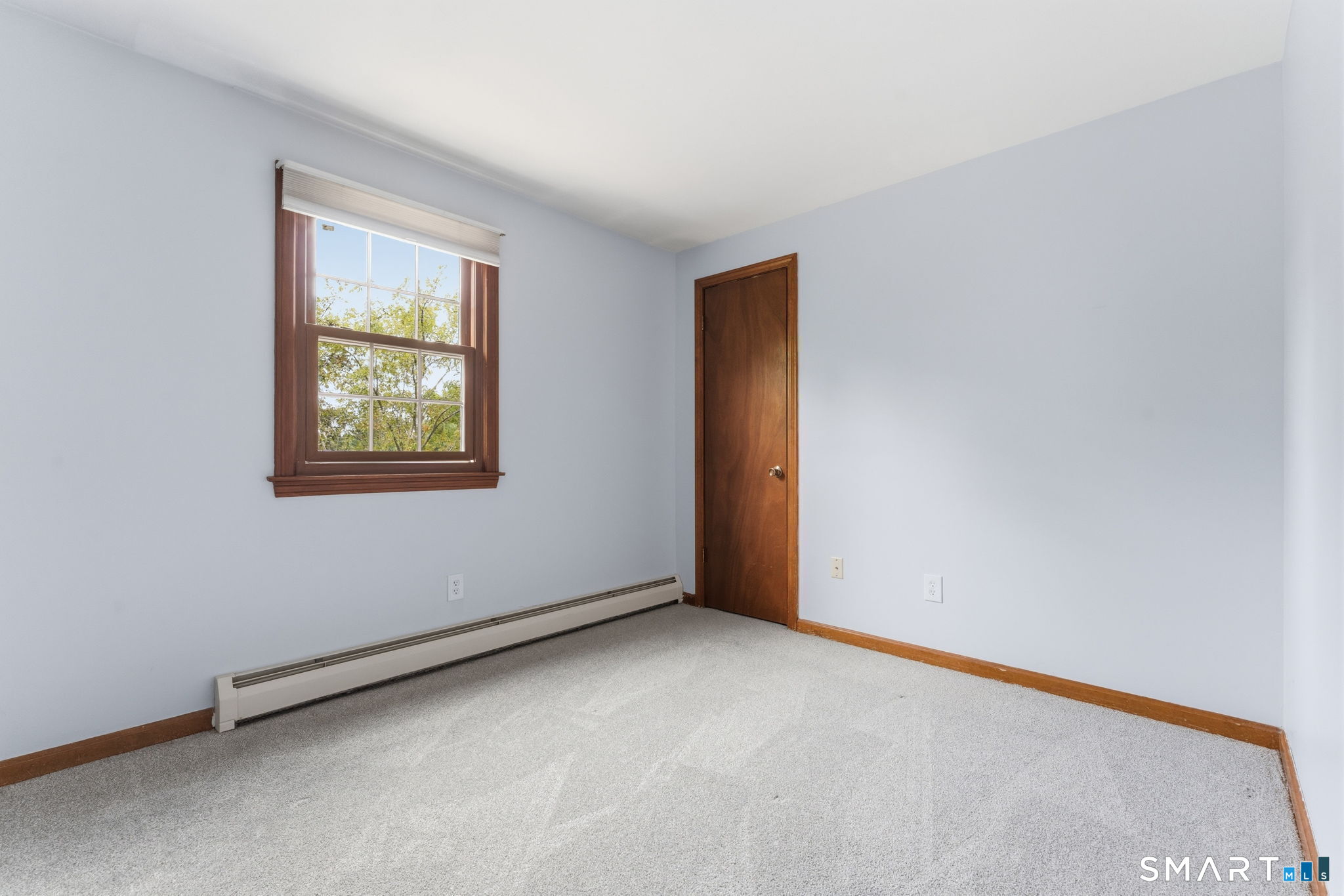 75 Grissom Road Manchester CT 06042