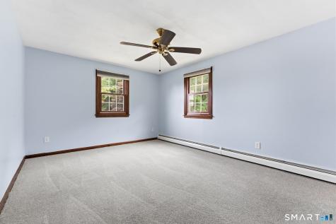 75 Grissom Road Manchester CT 06042