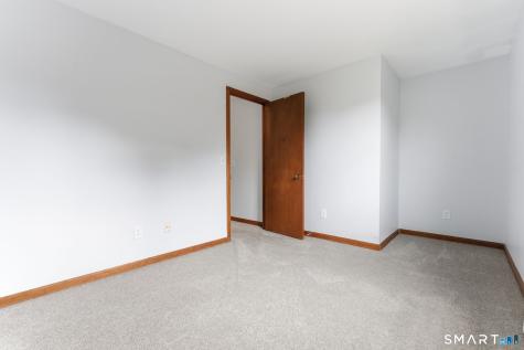 75 Grissom Road Manchester CT 06042