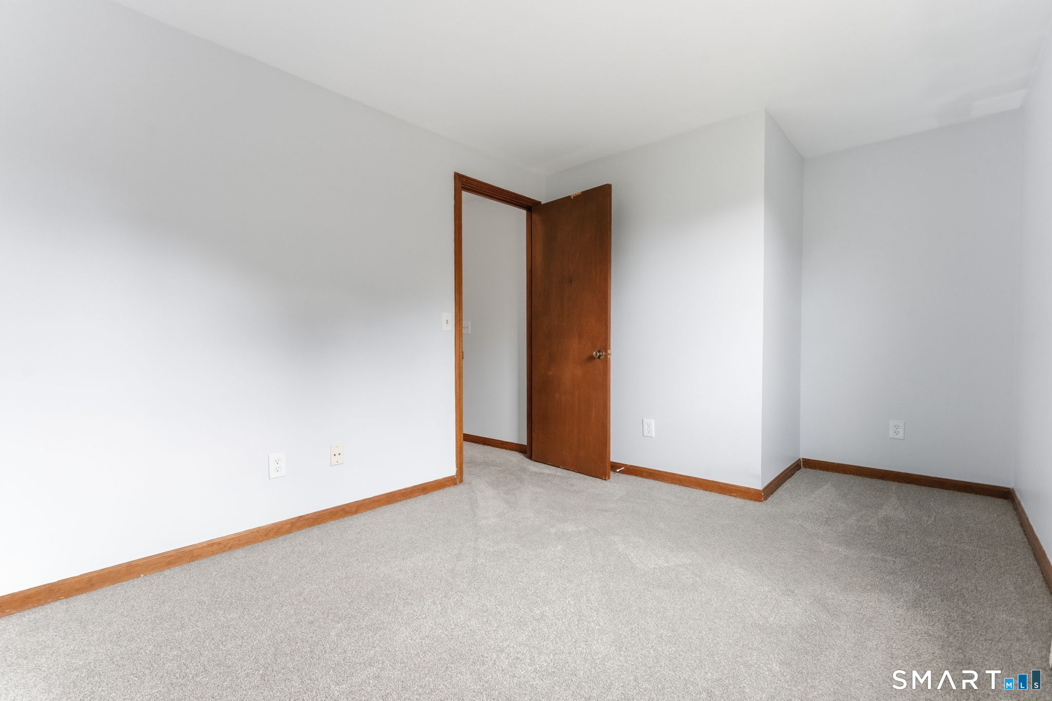 75 Grissom Road Manchester CT 06042