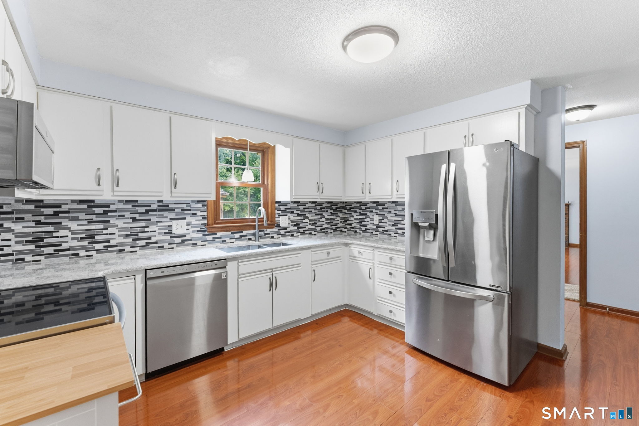 75 Grissom Road Manchester CT 06042