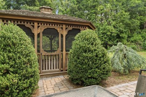 75 Grissom Road Manchester CT 06042