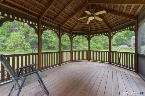 75 Grissom Road Manchester CT 06042