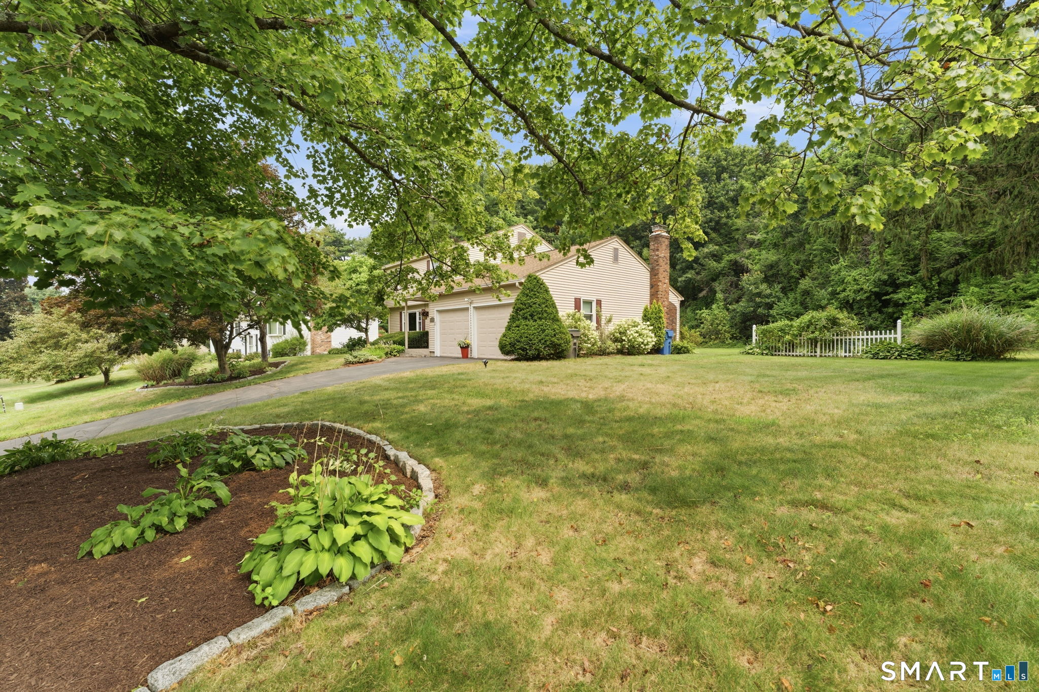 75 Grissom Road Manchester CT 06042