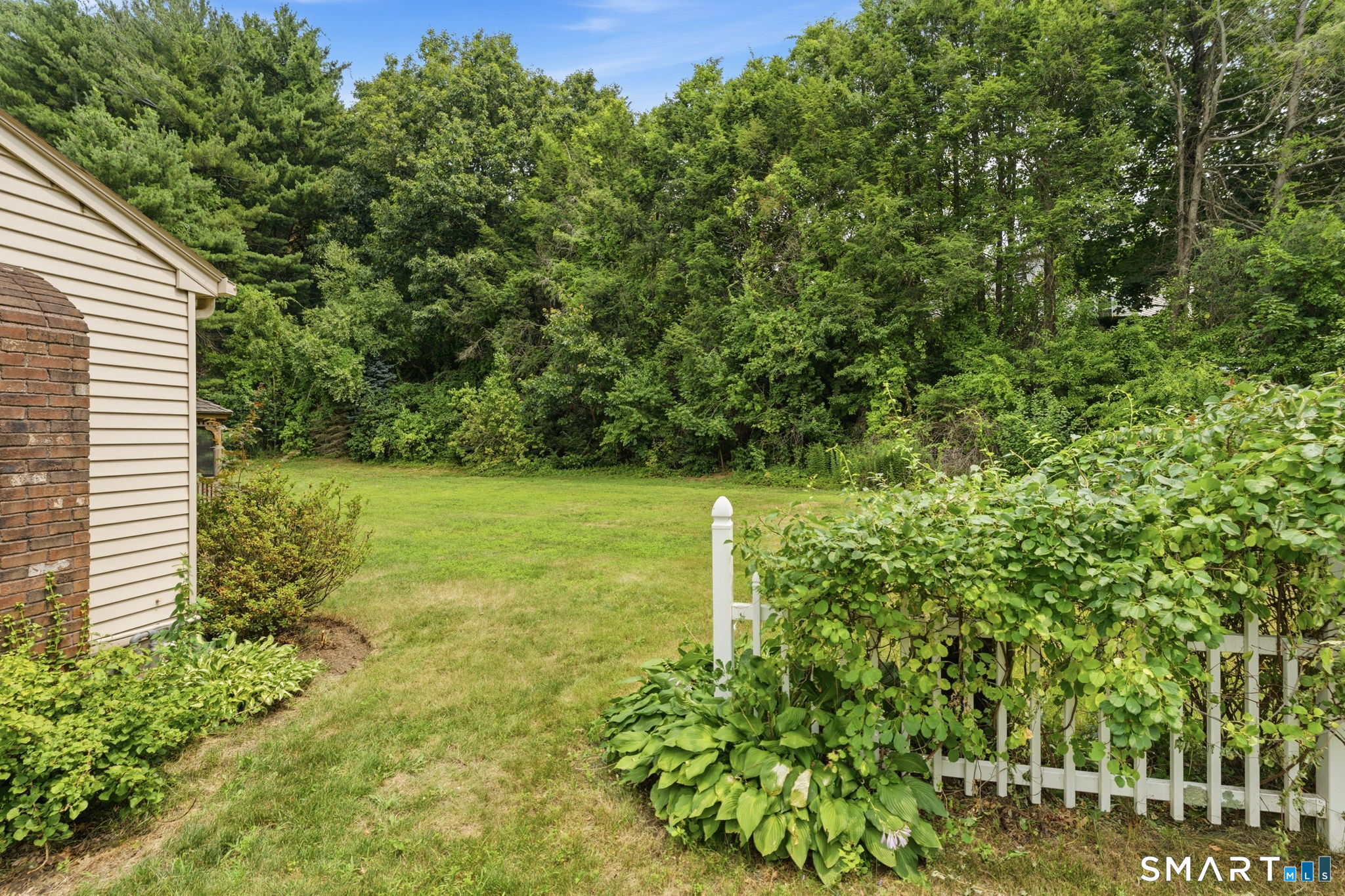 75 Grissom Road Manchester CT 06042