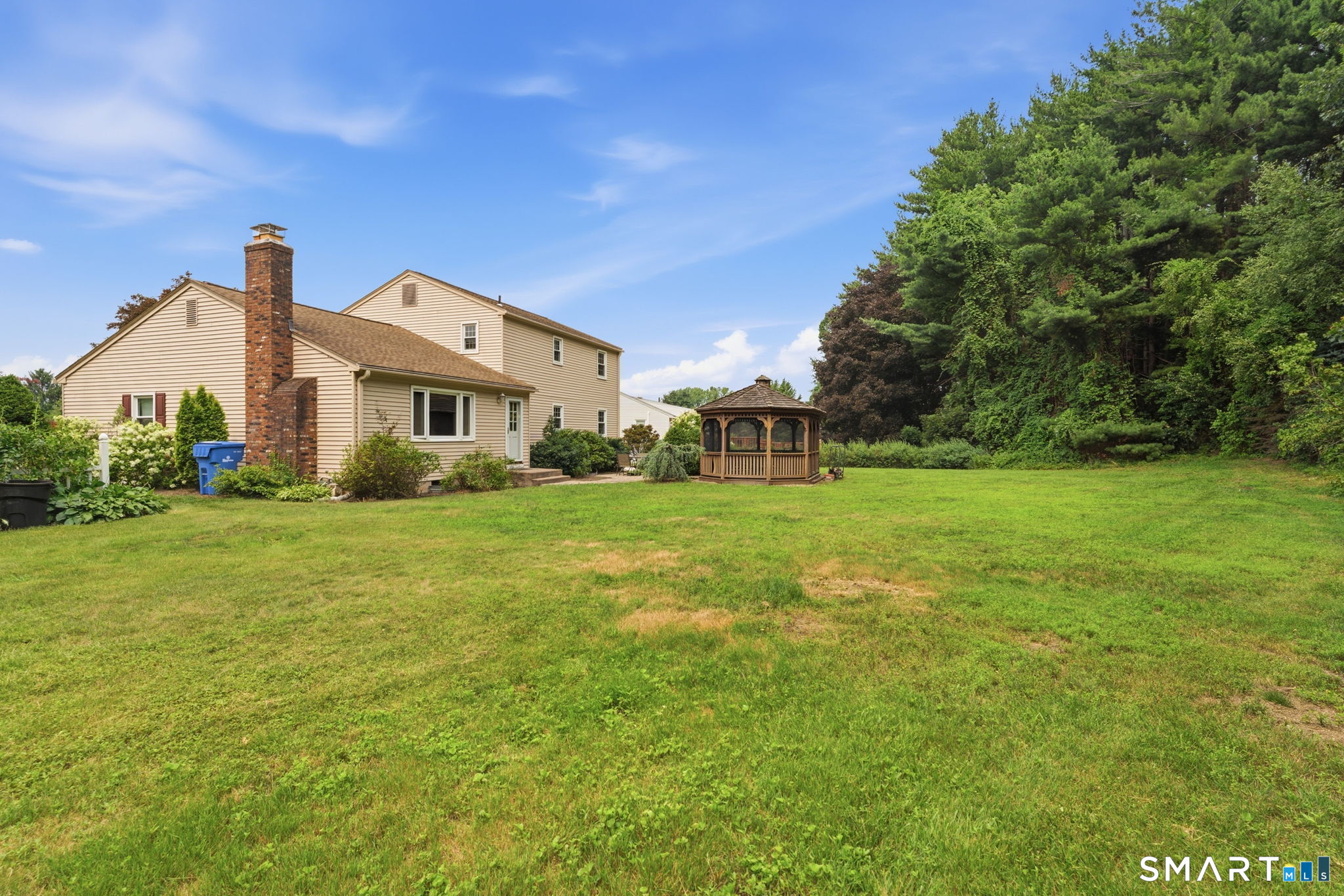 75 Grissom Road Manchester CT 06042