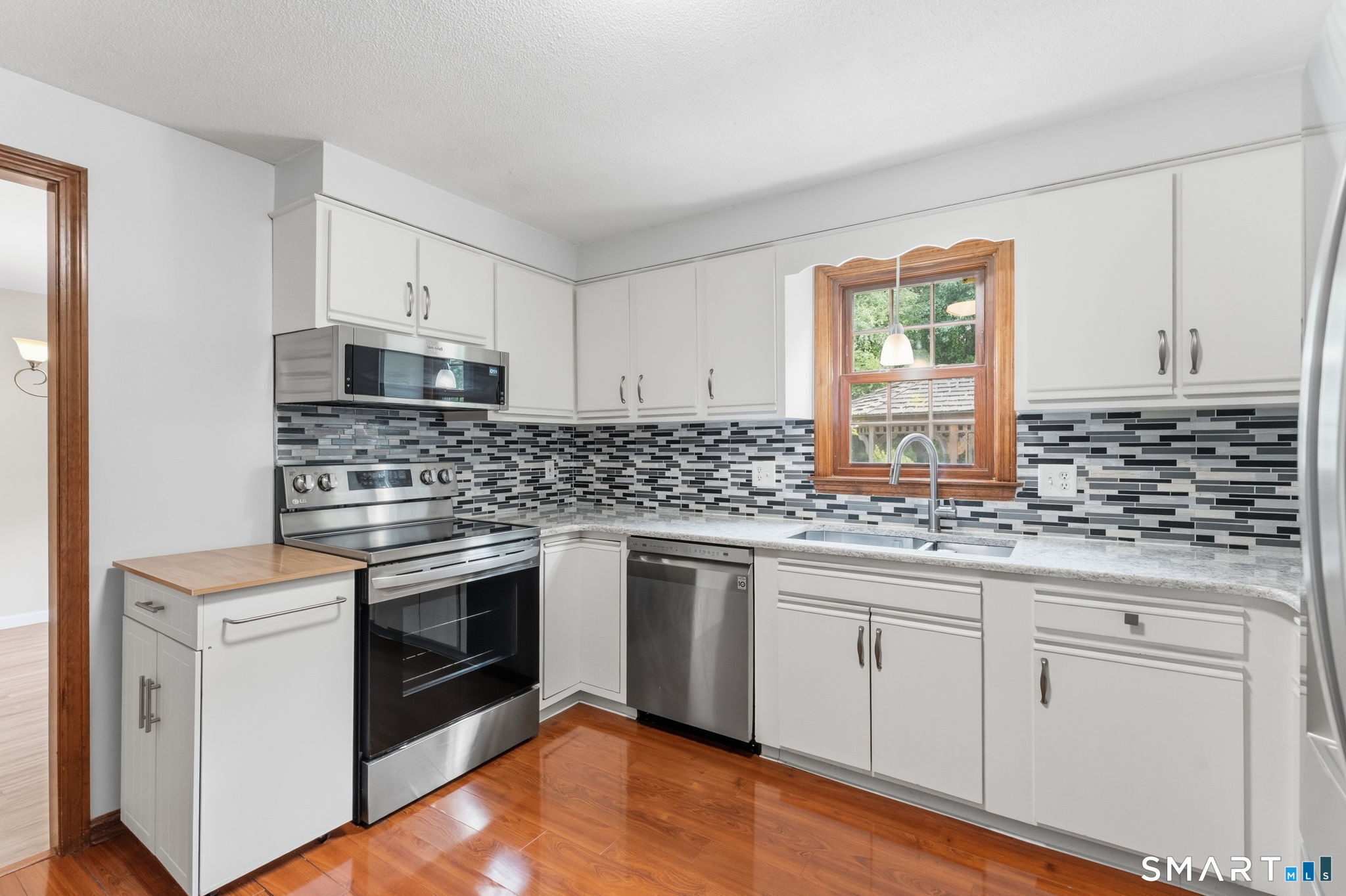 75 Grissom Road Manchester CT 06042