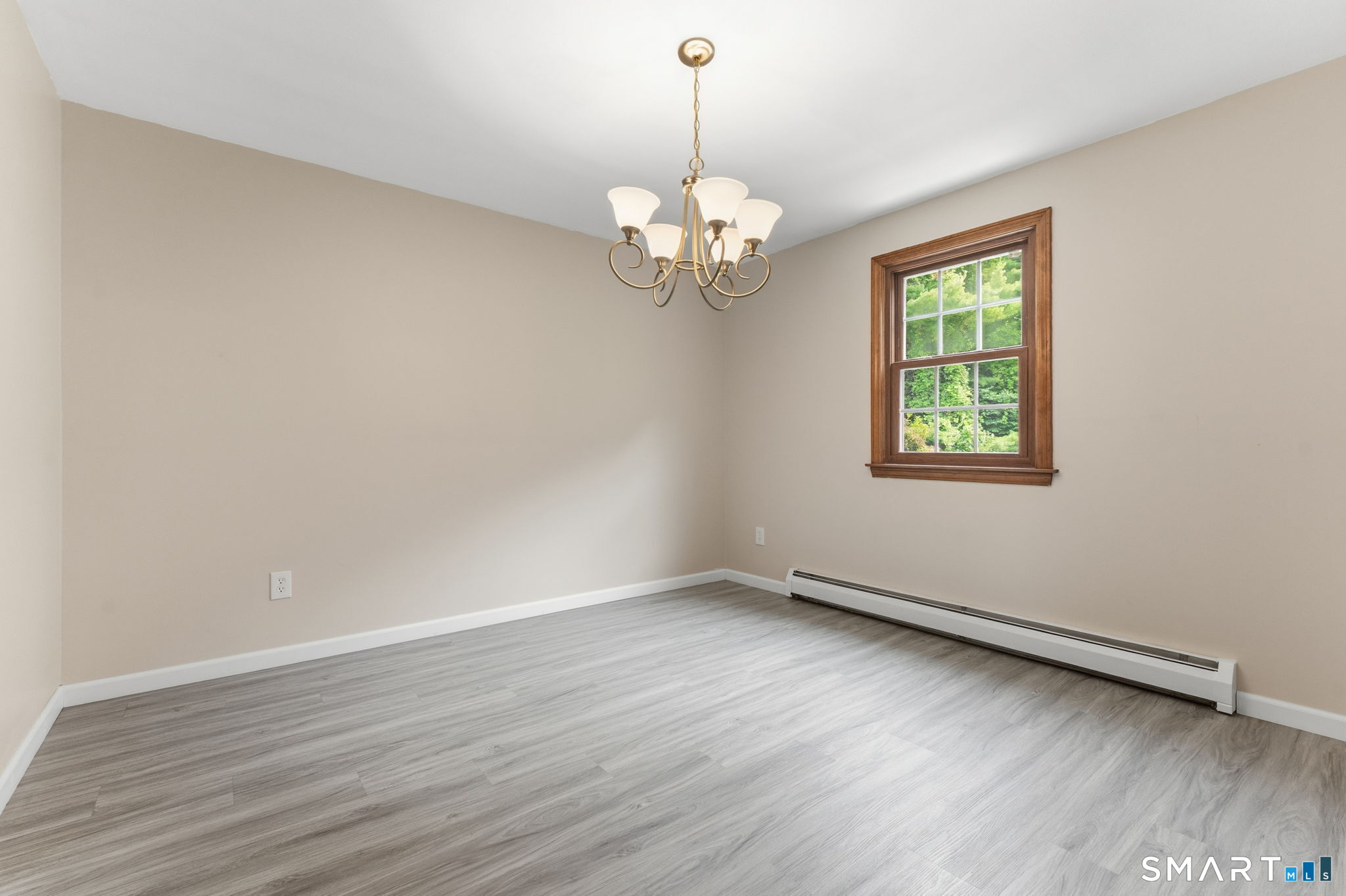 75 Grissom Road Manchester CT 06042