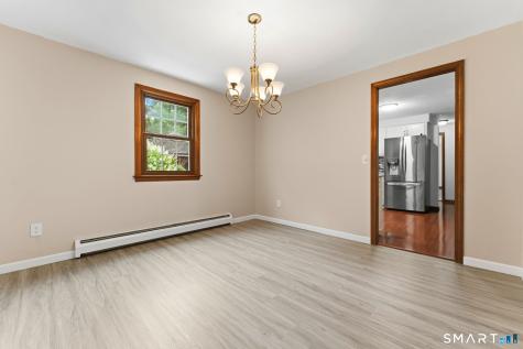 75 Grissom Road Manchester CT 06042