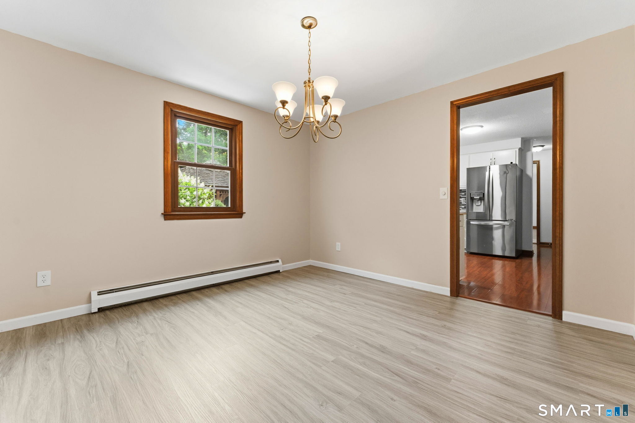 75 Grissom Road Manchester CT 06042