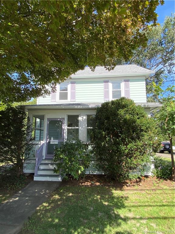 335 High Street Milford CT 06460