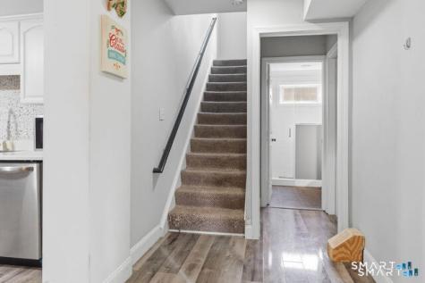 104 Orland Street Milford CT 06460