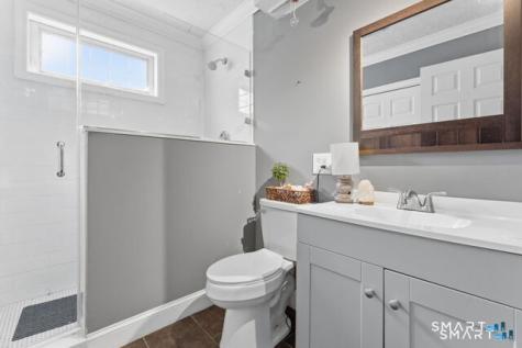 104 Orland Street Milford CT 06460