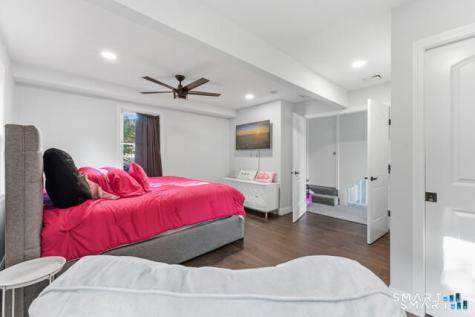 104 Orland Street Milford CT 06460