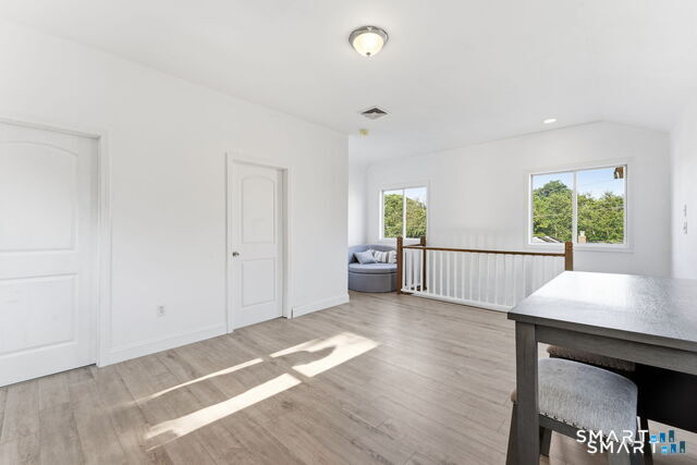 104 Orland Street Milford CT 06460