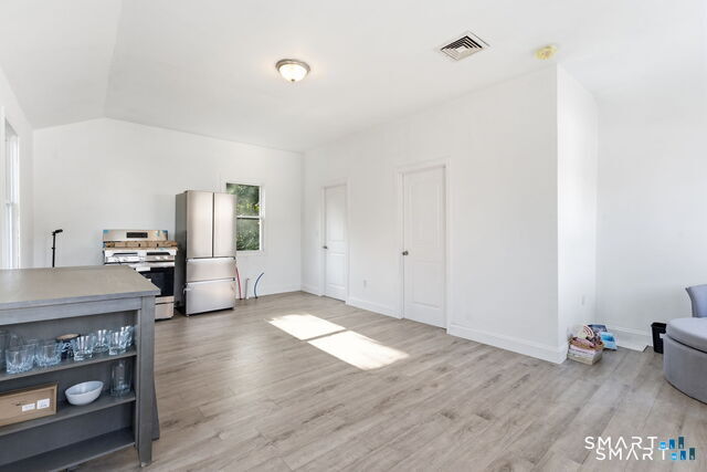 104 Orland Street Milford CT 06460