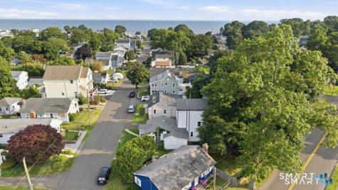 104 Orland Street Milford CT 06460