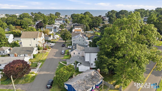 104 Orland Street Milford CT 06460