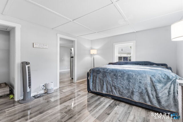 104 Orland Street Milford CT 06460