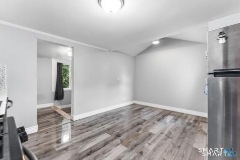 104 Orland Street Milford CT 06460