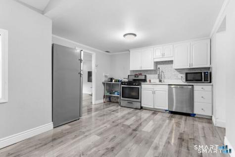 104 Orland Street Milford CT 06460