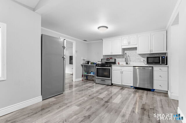 104 Orland Street Milford CT 06460