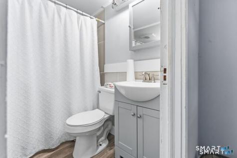 104 Orland Street Milford CT 06460
