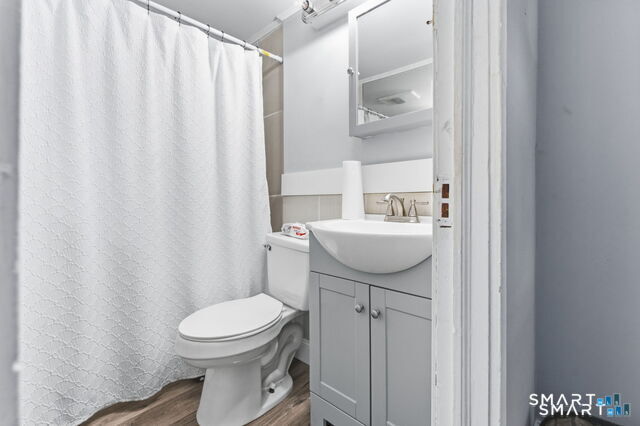 104 Orland Street Milford CT 06460