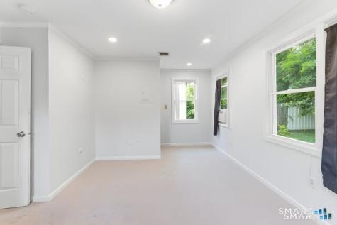 104 Orland Street Milford CT 06460