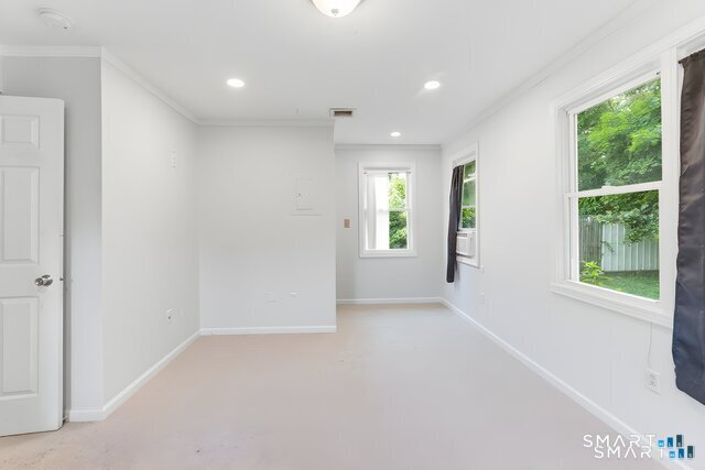 104 Orland Street Milford CT 06460