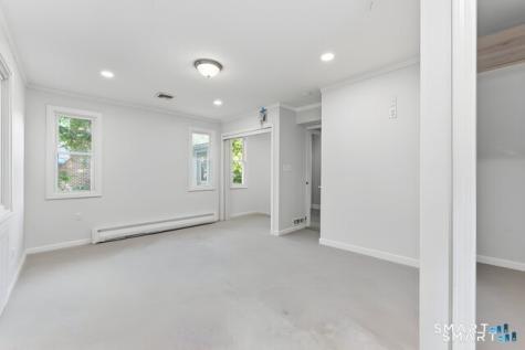 104 Orland Street Milford CT 06460