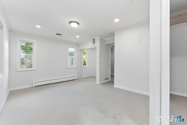 104 Orland Street Milford CT 06460