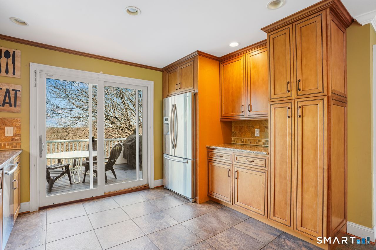 97 Coram Road Shelton CT 06484