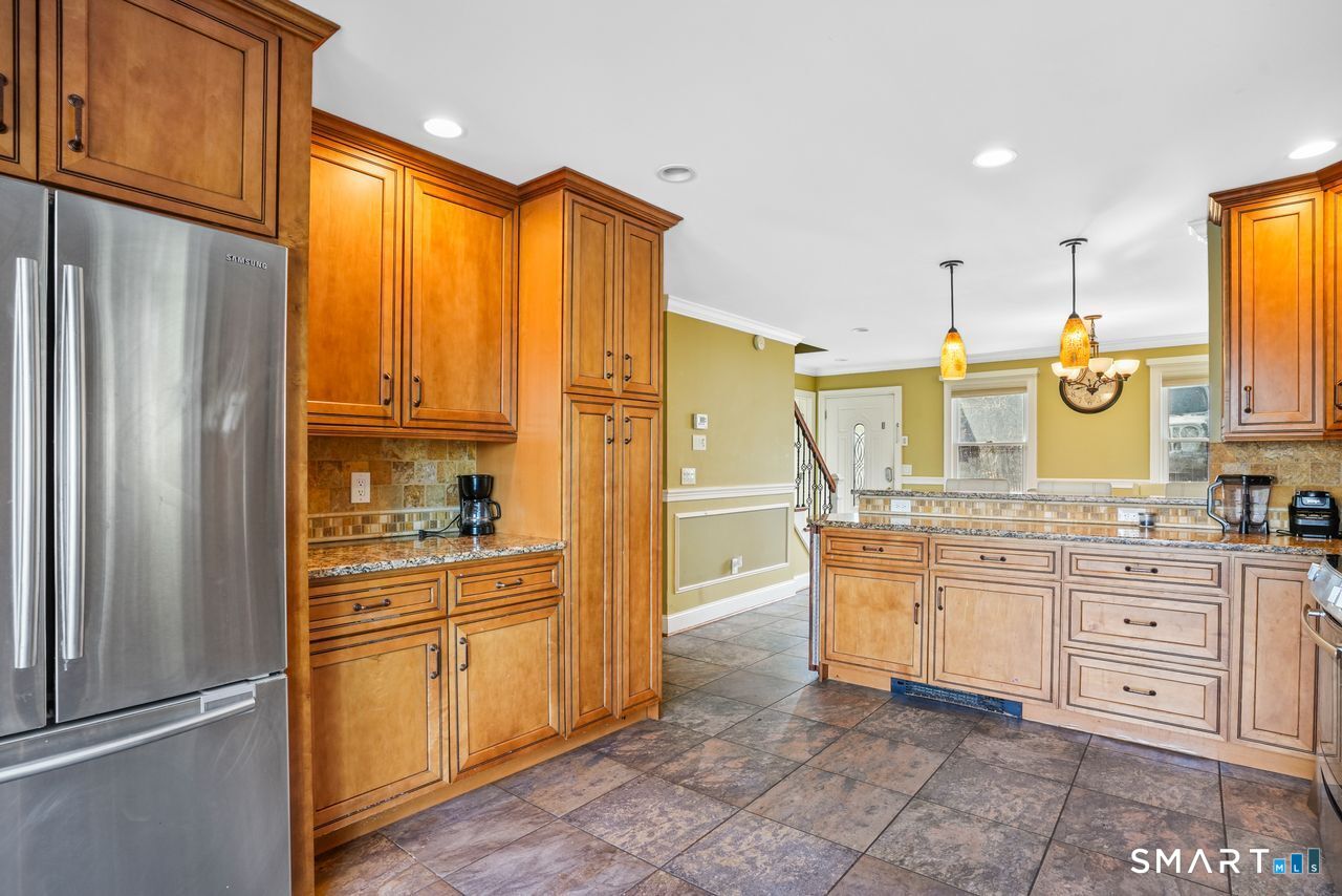 97 Coram Road Shelton CT 06484