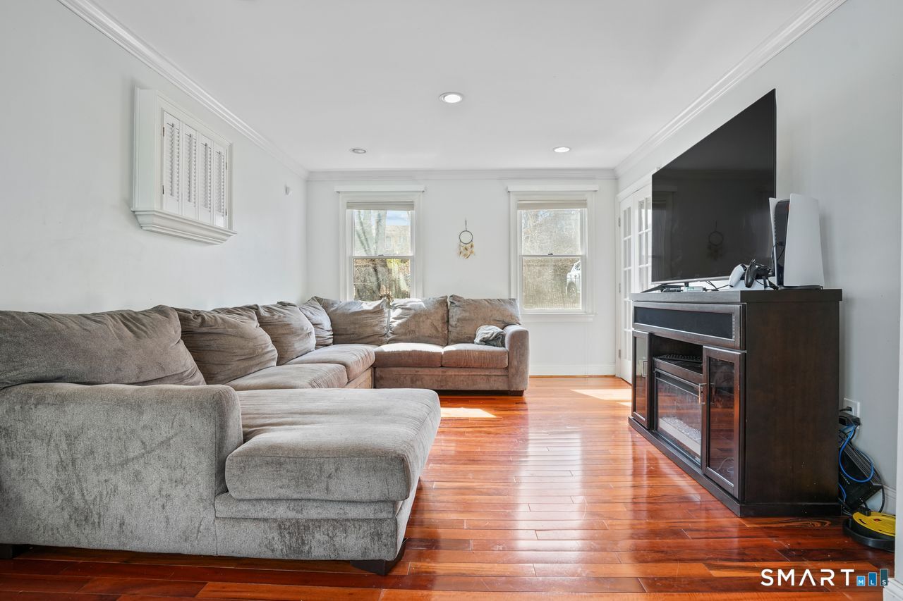 97 Coram Road Shelton CT 06484