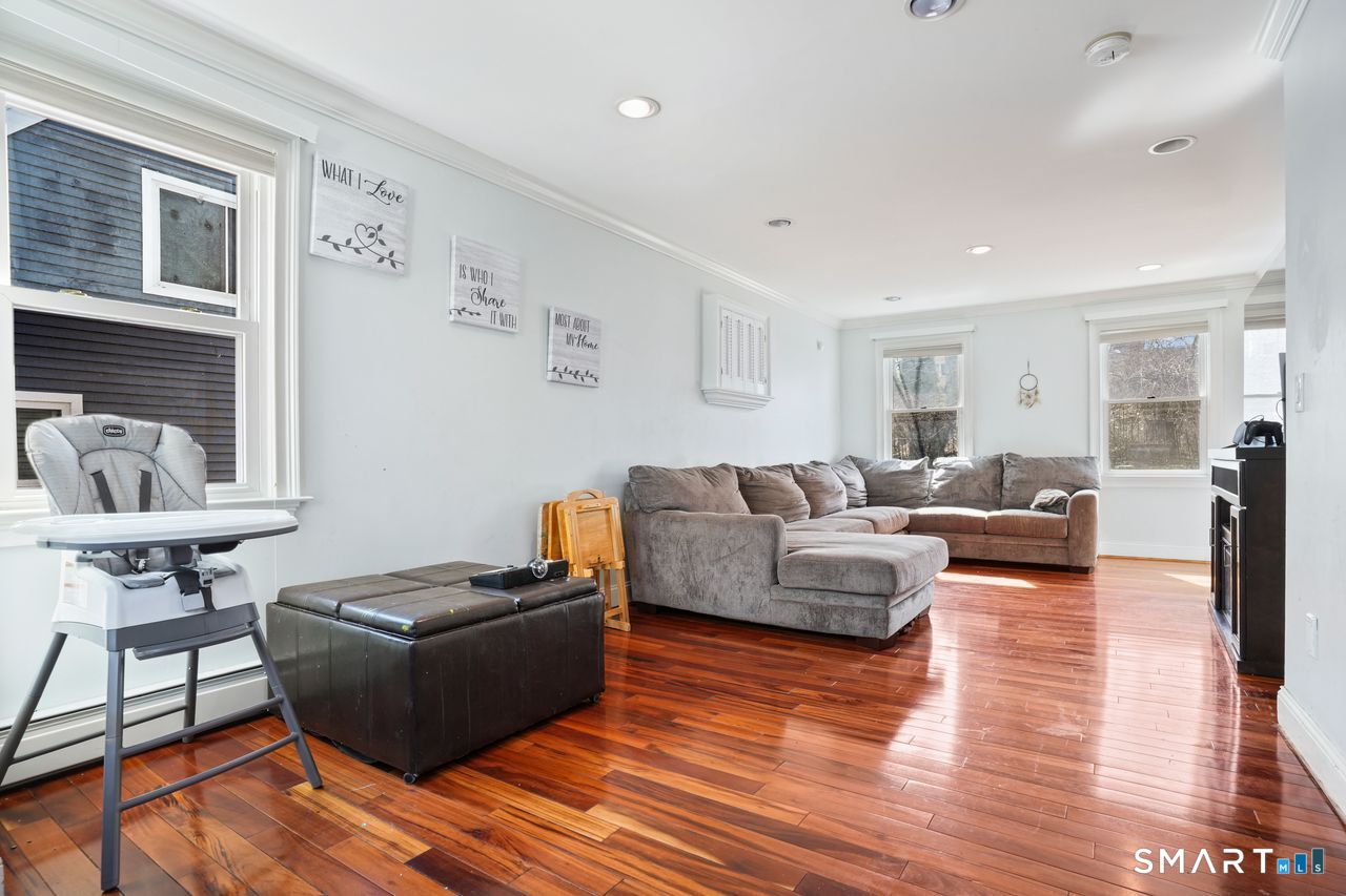 97 Coram Road Shelton CT 06484